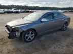 2012 CHEVROLET MALIBU