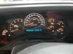 2006 CHEVROLET Silverado