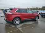 2021 FORD EDGE