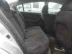 2011 NISSAN ALTIMA