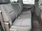 2012 GMC Sierra