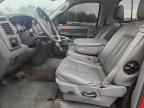 2006 DODGE RAM 1500