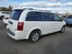 2008 DODGE GRAND CARAVAN