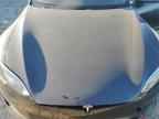2024 TESLA MODEL S