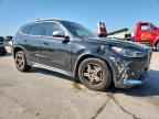 2024 BMW X1