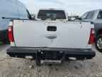 2012 FORD F-350