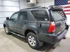 2007 TOYOTA 4Runner