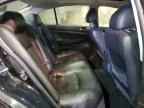 2008 INFINITI G35