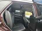 2011 KIA SORENTO