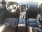 2011 JEEP Grand Cherokee