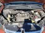 2012 DODGE GRAND CARAVAN