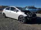 2016 KIA FORTE