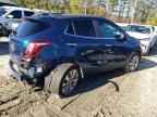 2020 BUICK ENCORE