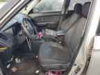 2011 KIA SOUL