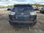 2004 LEXUS Rx
