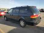 2004 HONDA ODYSSEY