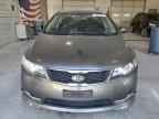 2013 KIA FORTE