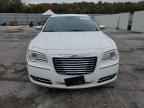 2012 CHRYSLER 300