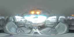 2010 LINCOLN MKZ