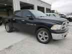 2012 DODGE RAM 1500