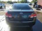2006 LEXUS GS 300