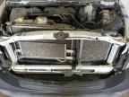 2008 DODGE RAM 1500