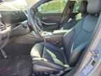 2024 BMW 3 SERIES