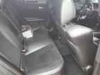 2012 DODGE CHARGER