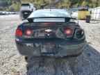 2007 CHEVROLET COBALT