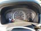 2003 HONDA PILOT