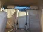 2010 LEXUS RX 450H