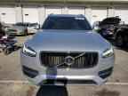 2018 VOLVO XC90