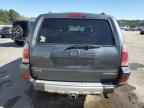2003 TOYOTA 4Runner