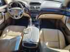 2010 ACURA MDX