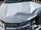 2012 CHEVROLET VOLT