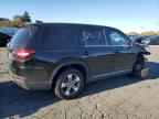 2023 HONDA PILOT