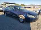 2004 HONDA ACCORD