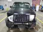 2008 JEEP Liberty