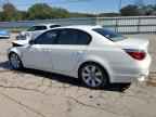 2004 BMW 5 series