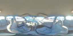 1997 BUICK Regal