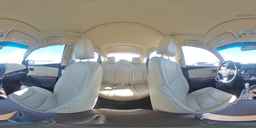 2013 TOYOTA Avalon
