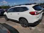 2024 SUBARU Ascent