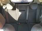 2022 BUICK ENCORE