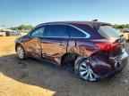 2015 ACURA MDX