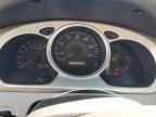 2004 TOYOTA HIGHLANDER
