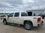2013 GMC Sierra