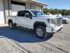 2023 GMC Sierra
