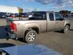 2013 GMC Sierra