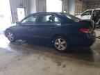 2003 HONDA ACCORD