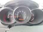 2011 KIA SOUL